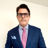 Marco Casarola