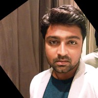 ANIL MAKWANA