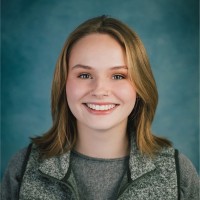 Julia Riker