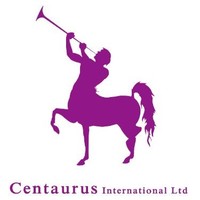 CentaurusInt Liquor Store