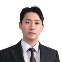 이승현