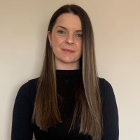 Leighanne Mcallister