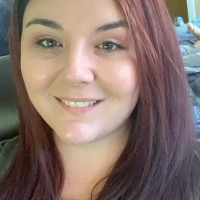 Shawnta Patterson