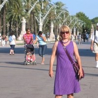 Vera Marković