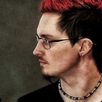 Adrian Nilsen