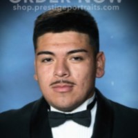 Juan Romo-Diaz