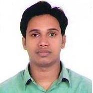Lajeesh Vn