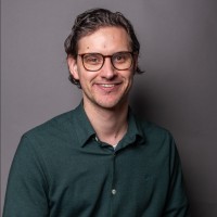 Daan Geerdink