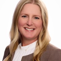 Sally Staben