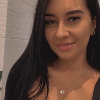 Dominika Gębicz