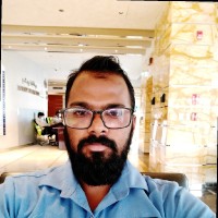 Rajesh Kakara