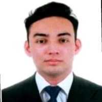 Emerson Samuel Artiga Hernandez