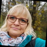 Barbara Eimer