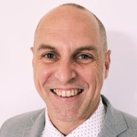 Daniel A. Smith, CPA