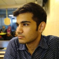 Afanan Khan