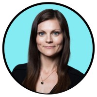 Linnea Werlid