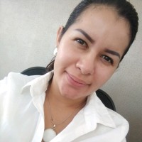 Marelin Anaser Gutierrez Maldonado