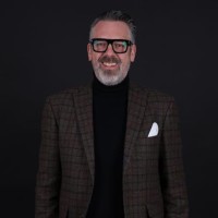 Frank Konrad