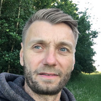 Kenneth Rugaard