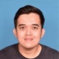 Ts. Calvin David