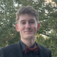 Andrew Giacalone