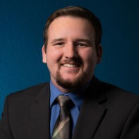Jake Mckinney, Cpa