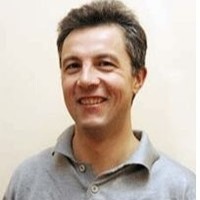 Andrei Makhnachev
