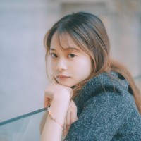 Ayu Tanaka