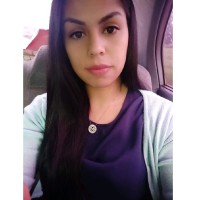 Marcela Suárez