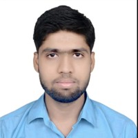 Amit Kumar