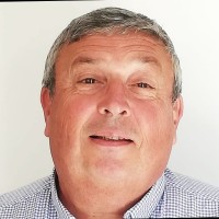 Thierry Richard-Multeau