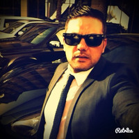 Ibrahim Elbosaty