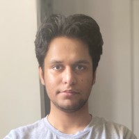 Harshit Beniwal