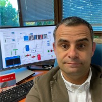 Fabrizio Camagna