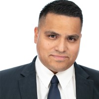 Gustavo Bruno
