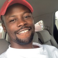 Adedokun Bolaji