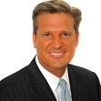 James M. Rayborn