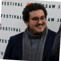 Raphaël Pierre-Bloch