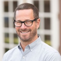 Christopher Silverman
