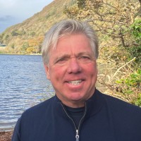 Tim Worstell