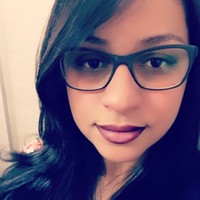 Ligia Motta