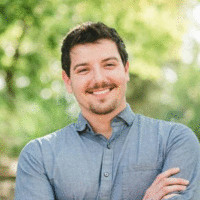 Benjamin Pyle