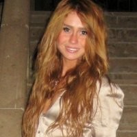 Seval Çelik