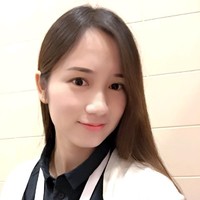 张伟伟