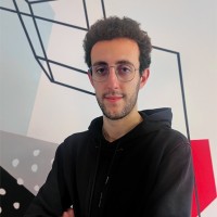 Francesco Rita