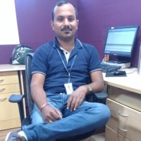 Navnath Jadhav