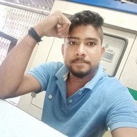 Purushottam Jha