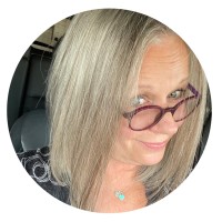 Amy Hayes