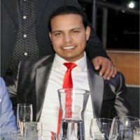 Gurpreet Singh