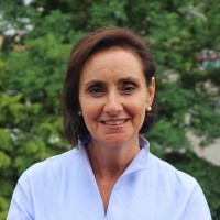 Franca M.